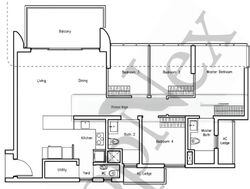 Lakeville (D22), Condominium #453406891